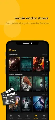 top-10-korean-drama-on-hotstar-in-hindi movie